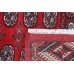 Orientteppich Bukhara Exclusive