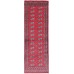Oriental rug Bukhara Exclusive