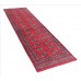 Oriental rug Bukhara Exclusive