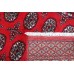 Oriental rug Bukhara Exclusive