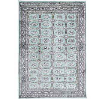 Oriental rug Jaldar Exclusive