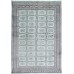 Oriental rug Jaldar Exclusive