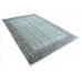 Oriental rug Jaldar Exclusive