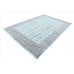 Oriental rug Jaldar Exclusive