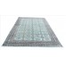 Oriental rug Jaldar Exclusive