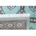 Oriental rug Jaldar Exclusive