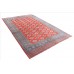 Orientteppich Jaldar Exclusive