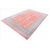 Orientteppich Jaldar Exclusive