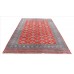 Orientteppich Jaldar Exclusive