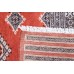 Orientteppich Jaldar Exclusive