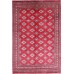 Orientteppich Jaldar Exclusive