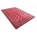 Orientteppich Jaldar Exclusive