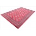 Orientteppich Jaldar Exclusive
