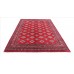 Orientteppich Jaldar Exclusive
