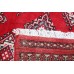 Orientteppich Jaldar Exclusive