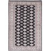 Orientteppich Jaldar Exclusive