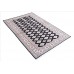 Orientteppich Jaldar Exclusive