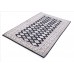 Orientteppich Jaldar Exclusive