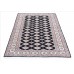 Orientteppich Jaldar Exclusive