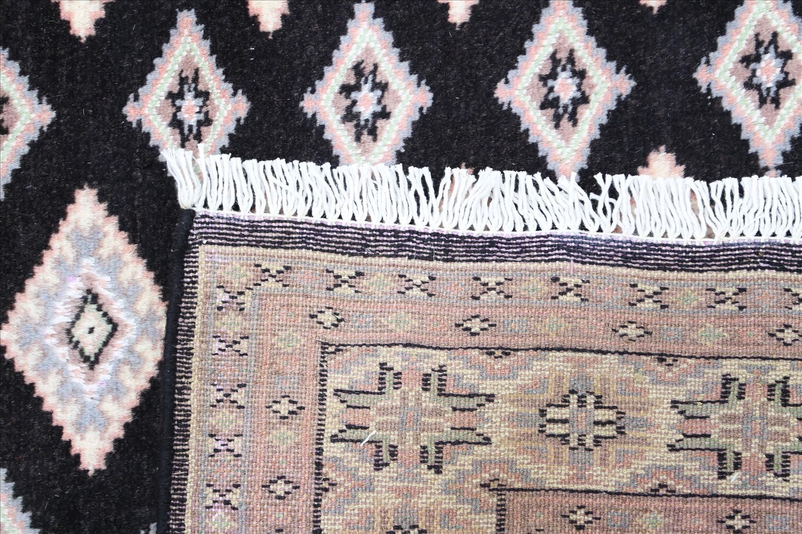 Orientteppich Jaldar Exclusive