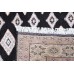 Orientteppich Jaldar Exclusive