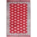 Orientteppich Jaldar Exclusive
