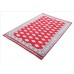Orientteppich Jaldar Exclusive
