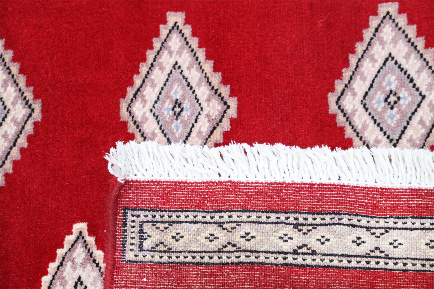 Orientteppich Jaldar Exclusive