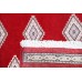 Orientteppich Jaldar Exclusive