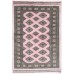 Orientteppich Jaldar Exclusive