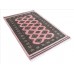 Orientteppich Jaldar Exclusive