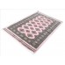 Orientteppich Jaldar Exclusive