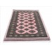 Orientteppich Jaldar Exclusive