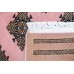 Orientteppich Jaldar Exclusive