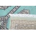 Orientteppich Jaldar Exclusive