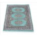 Orientteppich Jaldar Exclusive