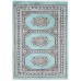Orientteppich Jaldar Exclusive