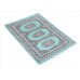 Orientteppich Jaldar Exclusive