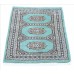 Orientteppich Jaldar Exclusive