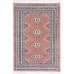 Orientteppich Jaldar Exclusive