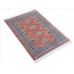 Orientteppich Jaldar Exclusive