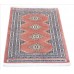 Orientteppich Jaldar Exclusive