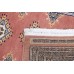 Orientteppich Jaldar Exclusive