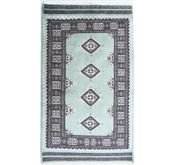 Oriental rug Jaldar Exclusive