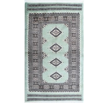 Oriental rug Jaldar Exclusive