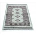 Oriental rug Jaldar Exclusive