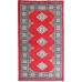 Orientteppich Jaldar Exclusive
