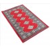 Orientteppich Jaldar Exclusive