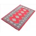 Orientteppich Jaldar Exclusive
