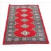 Orientteppich Jaldar Exclusive